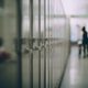 Image for article titled This Massachusetts School Has Endured Months of Racist, Hateful Graffiti—but Can’t Seem to Find the Culprit